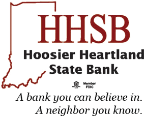 HHSB_logo